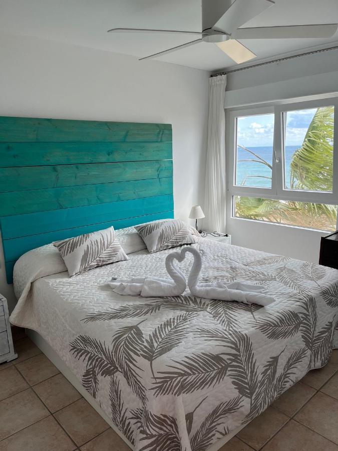 Inmejorables Vistas Al Mar Jávea Exterior foto